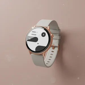 Modern beauty device