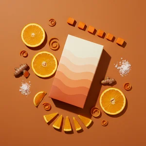 Citrus Fresh Skincare