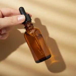 Precision Beauty Elixir Drop