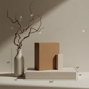 Refreshing Summer Drinks