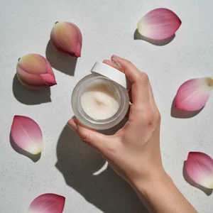 Luxurious Rose Skincare Ritual