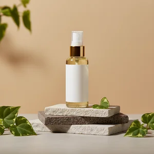 Natural Essence Spray