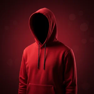 Activewear & Yoga Gear