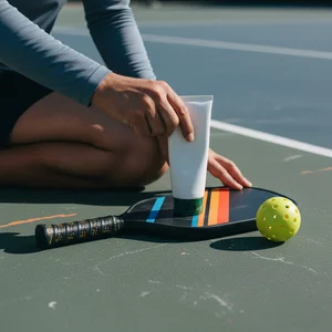 Outdoor Wellness & Protection