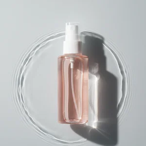 Fresh Rose Skincare Water