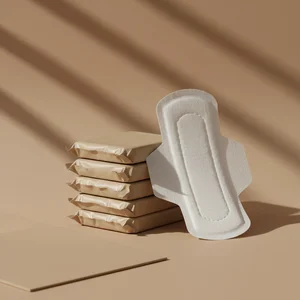 Gentle Feminine Care