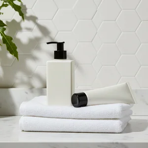 Refreshing Skincare Essentials