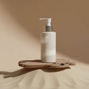 Serene Skincare Essentials