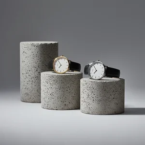 Minimalist Tech & Decor