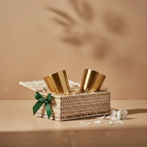 Charming Gift Boxes Display