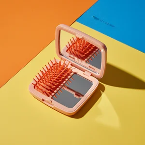 Wellness supplements lineup