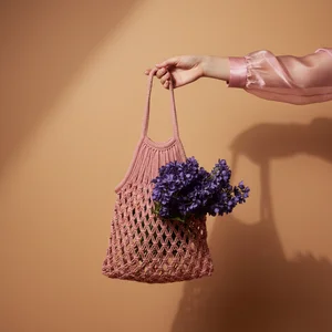 Artisan Lavender Bouquet