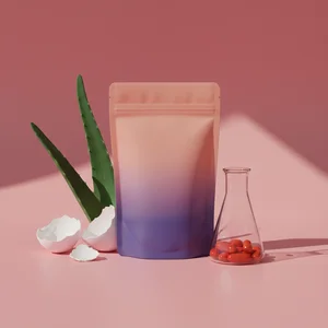 Pet Treat & Plant Duo