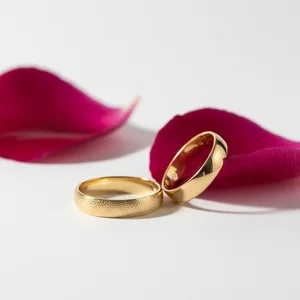 JEM Ethical Jewellery