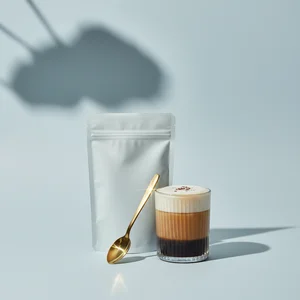 Morning Wellness Routine