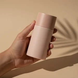 Serene Skincare Ritual