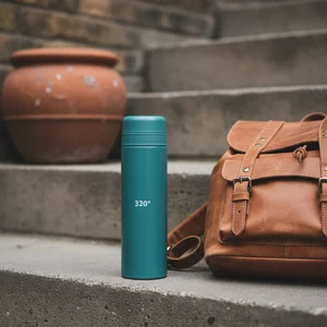 Outdoor adventure essentials