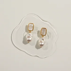 Hydrating Skincare Essence