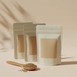 Gourmet Coriander Spice