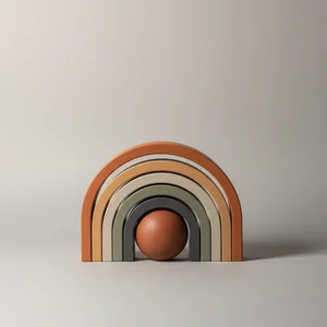 Nature-inspired jewellery