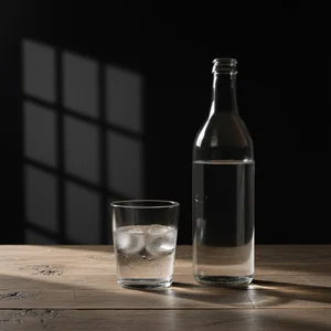 Playful building blocks & sphere