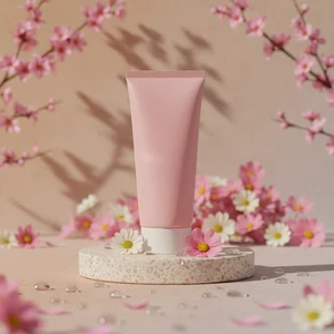 Blossom Skincare Radiance