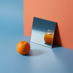 Goli ACV Gummies marketing shot