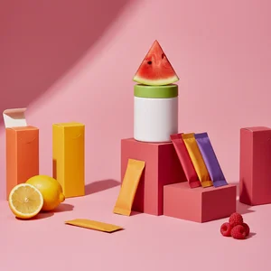 Vibrant Wellness Assortment