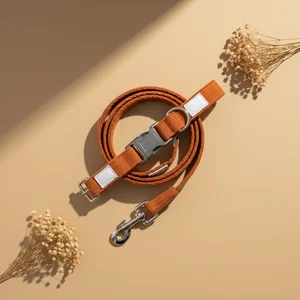 Premium Pet Accessories Set