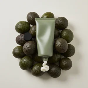 Avocado Natural Skincare