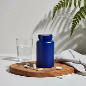 Healthy amino supplements