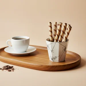 Playful Cactus Wall Hooks