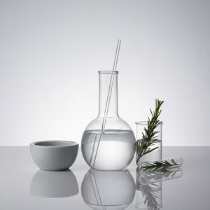 Botanical lab essentials