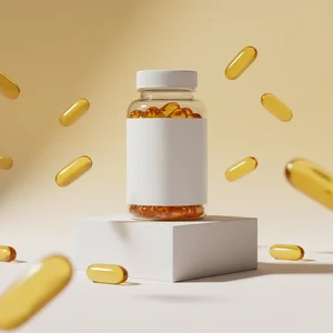 Delicate Pearl Jewelry