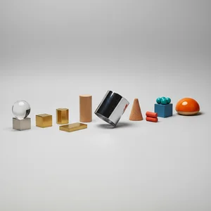 Playful Desk Accessories