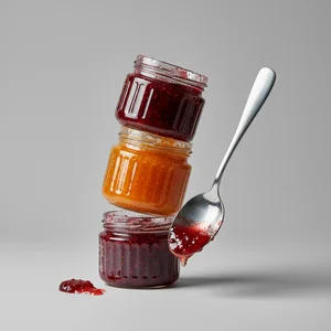 Elegant Reed Diffuser