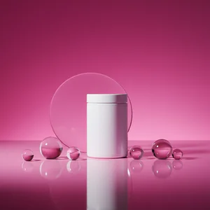 Vibrant Beauty Supplement