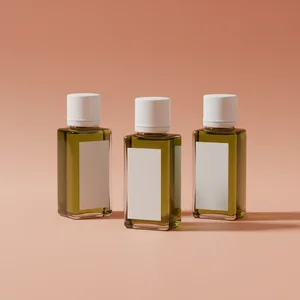 Vibrant Wellness Shots