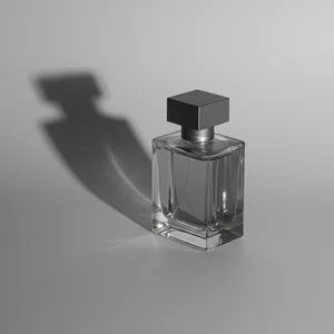 Enigmatic Shadow Play Product