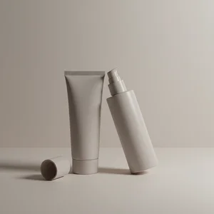 Luxury skincare essentials