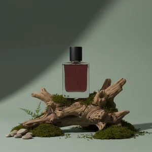 Elegant Gold & Silver Jewelry