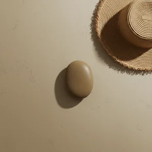 Minimalist Summer Essentials