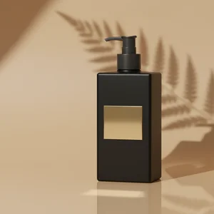 Elegant Shadow Play Perfume
