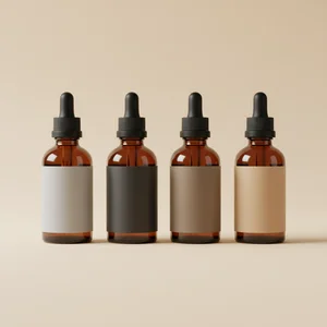 Festive Skincare Glow