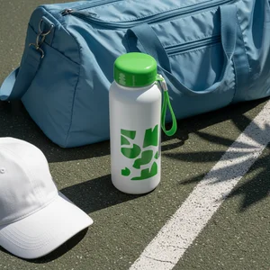 Active tennis essentials