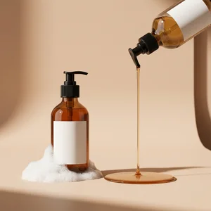 Vitamin C Skincare Duo