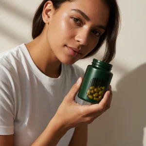 Cheerful Morning Juice Co. box