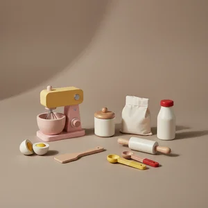 Eco-Friendly Baby Essentials