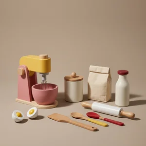 Eco-Friendly Baby Essentials