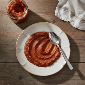 Cozy Cinnamon Roll Morning